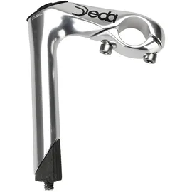 Deda Vorbau Murex 100 mm