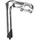 Deda Vorbau Murex 100 mm