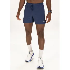 New Balance Rc 5 ́ ́ Kurze Hose NB Navy XL