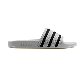 White / Core Black / White 50
