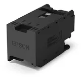 Epson C12C938211