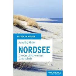 Nordsee