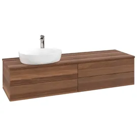 Villeroy & Boch Antao Waschbeckenunterschrank K26_5