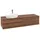 Villeroy & Boch Antao Waschbeckenunterschrank K26_5
