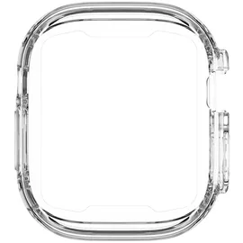 Panzer Glass SAFE by PanzerGlass TPU Bumper Transparent Apple Watch Ultra 2
