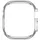 Panzer Glass SAFE by PanzerGlass TPU Bumper Transparent Apple Watch Ultra 2