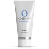 Oceanwell Glättendes Gesichts-Peeling 50 ml