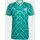 adidas Deutschland 1990 Auswärtstrikot Herren XS