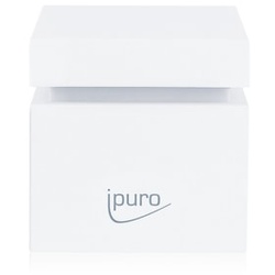ipuro Air Pearls plug-in cube white dyfuzor aromatyczny 1 Stk