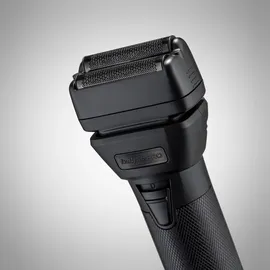 Babyliss Pro FXONE Schwarz