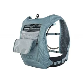 Evoc Hydro Pro 3 + 1,5l Bladder
