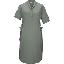 KILLTEC Hosenrock Damen Khaki 46