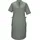 KILLTEC Hosenrock Damen Khaki 46