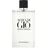 refillable 200 ml