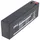 PBQ Bleiakku 12 V 2600 mAh 1 St.