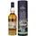 Royal Lochnagar 57,5% vol 0,7 l Geschenkbox