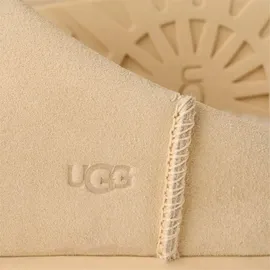 UGG Australia Elea Beige 38
