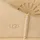 UGG Australia Elea Beige 38