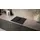 siemens powerline Siemens ED601BS16E