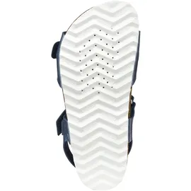 GEOX Adriel Girl Blau 27