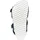 GEOX Adriel Girl Blau 27