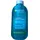 Garnier SkinActive Klärendes Gesichtswasser 200 ml