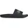 adidas Amg Mercedes Adilette Comfort Badesandalen Core Black / Cloud White / Core Black 40