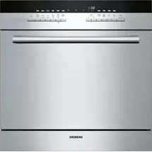 Siemens iQ500 SC76M542EU