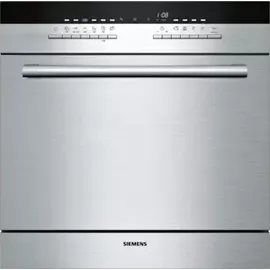 Siemens iQ500 SC76M542EU
