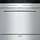 Siemens iQ500 SC76M542EU