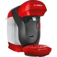 Bosch Tassimo Style TAS1103 rot
