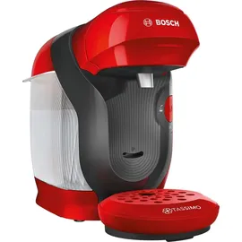 Bosch Tassimo Style TAS1103 rot