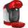 Bosch Tassimo Style TAS1103 rot