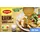 MAGGI Sauce Rahm 2 x 250 ml