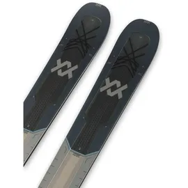 Völkl Mantra 84 FLAT, - 177