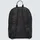 OAKLEY Apparel The Freshman Pkble Rc Rucksack 19l - Blackout - One Size
