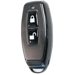 SOREX remote opener switch Fernbedienung