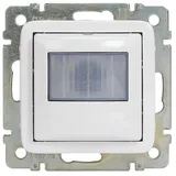 Legrand Bewegungsmelder, 775773A