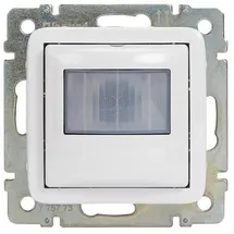 Legrand Bewegungsmelder, 775773A