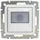 Legrand Bewegungsmelder, 775773A