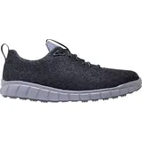 GANTER Evo Herren Schwarz 45
