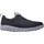 GANTER Evo Herren Schwarz 45