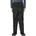Hose schwarz 164