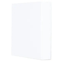 Dimplex 381560 Innenblende feststehend für DL 40 IB-F IBF