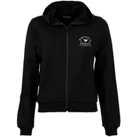 Emporio Armani Sweatjacke schwarz XL