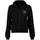 Emporio Armani Sweatjacke schwarz XL