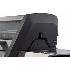 ENDERS Monroe Pro 3 SIK Turbo edelstahl
