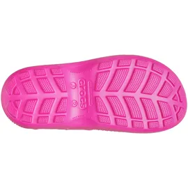 Crocs Handle It Rain Boot Gummistiefel Pink 27/28