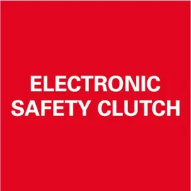 Metabo W 18 L 9-125 ohne Akku + Koffer 602247840