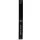 Giorgio Armani Armani Smooth Silk Eye Pencil 1.05 g
